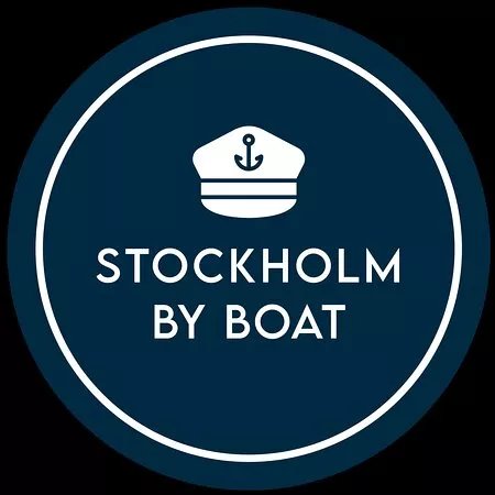 Stockholm By Boat