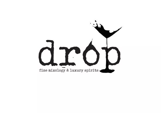 Drop Cocktail Bar