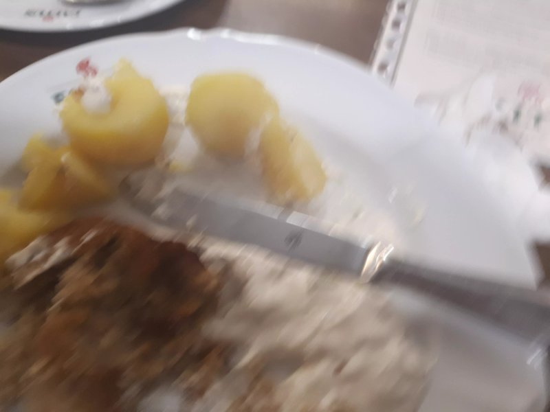 Pivovar Faltus