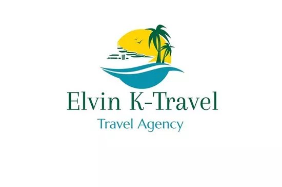 Elvin K-Travel