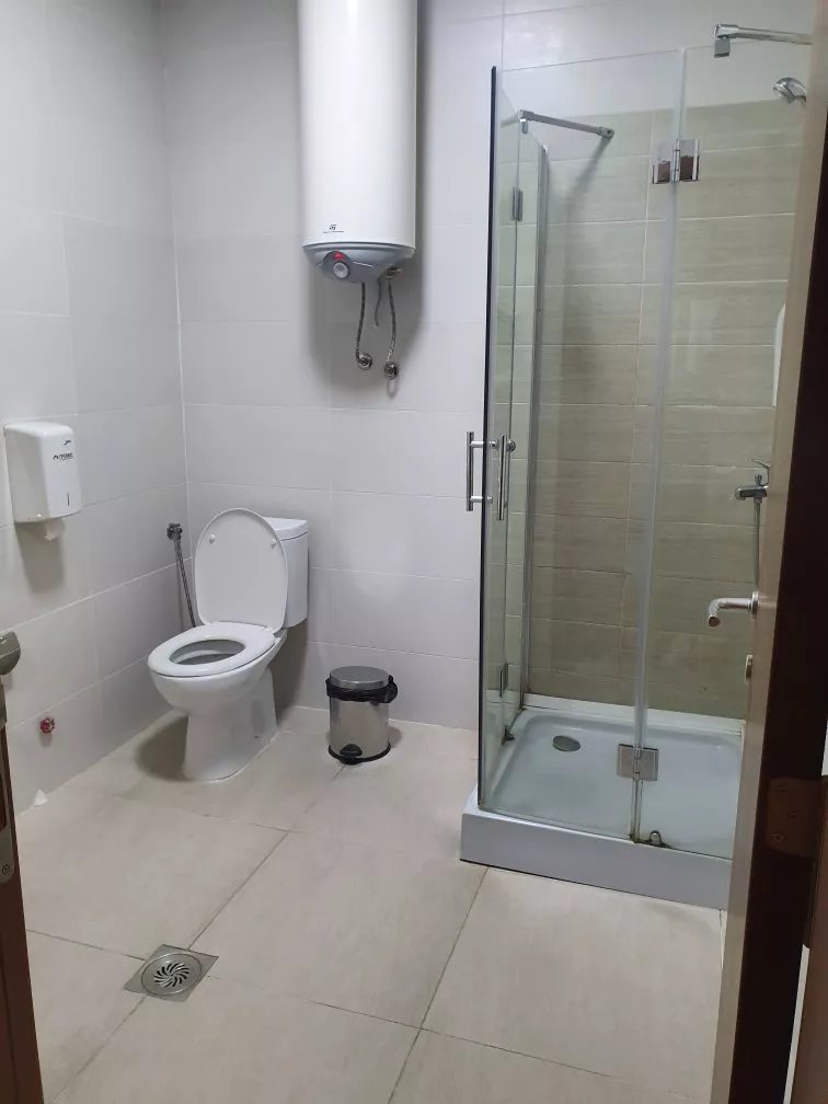 Skopje Vip Apartments