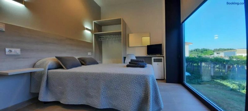 Guest House Clarevar