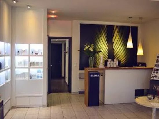 Hush Boutique Spa