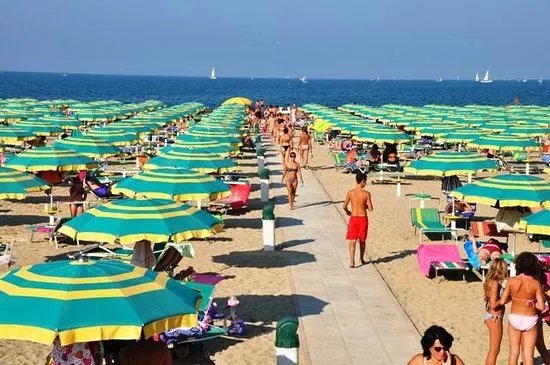 Bagno 10 Vatikaki