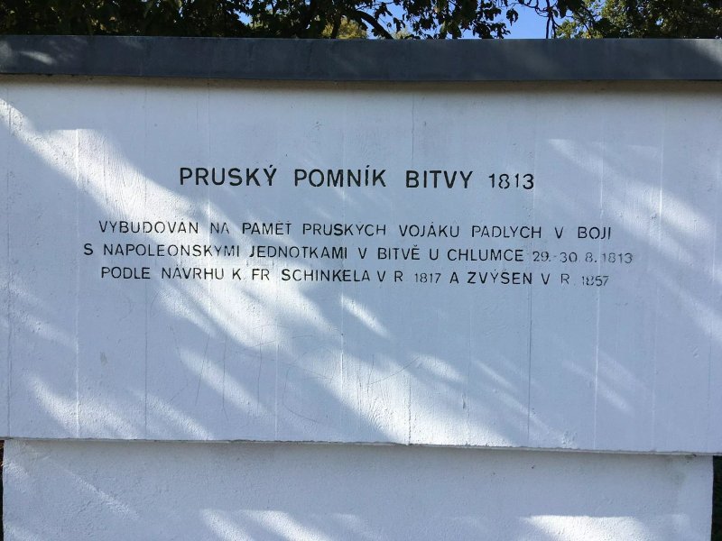 Stara Posta