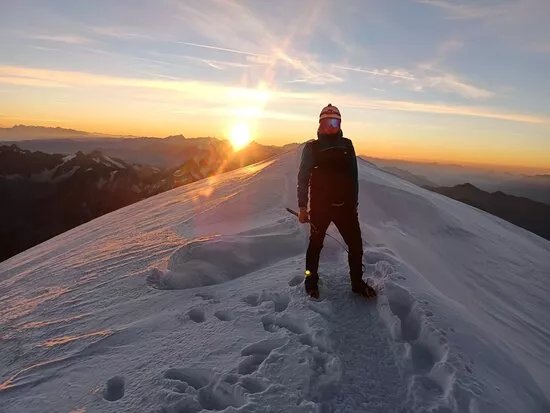 TatryRent Mountain Equipment Rental