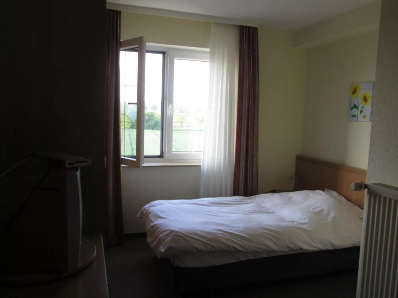 Hotel Garni Feldblick