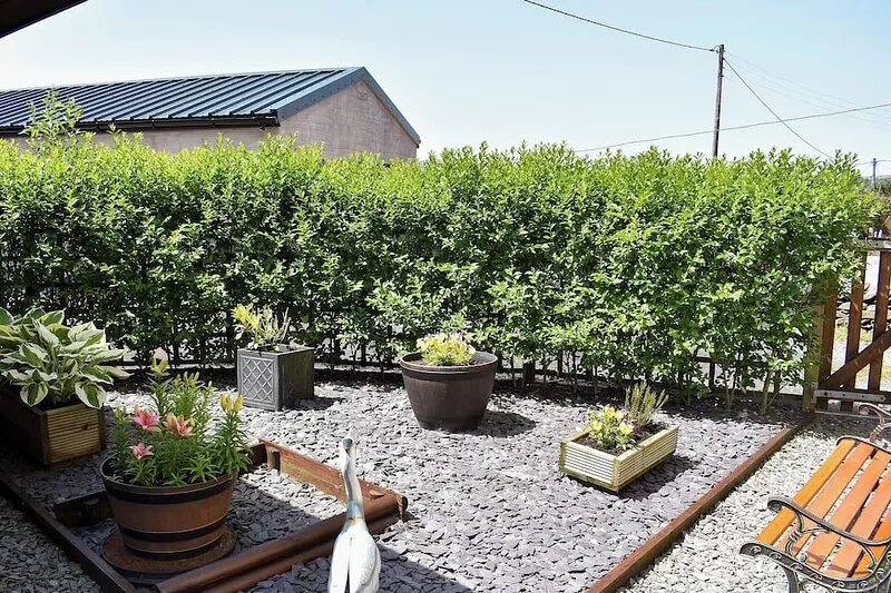 2 bedroom accommodation in Tebay, near Kendal