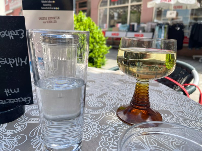 Stadtcafe