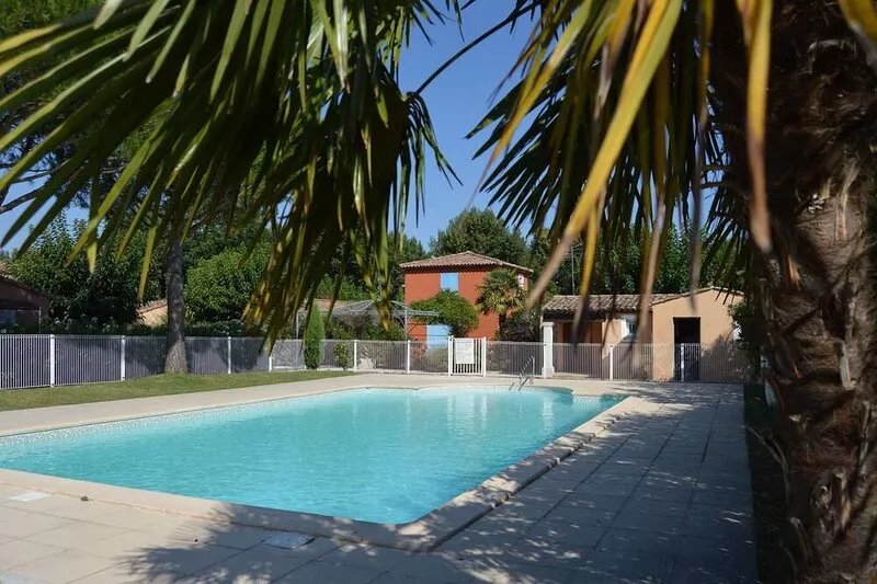 Gîte TY GREEN. Last minute rates.