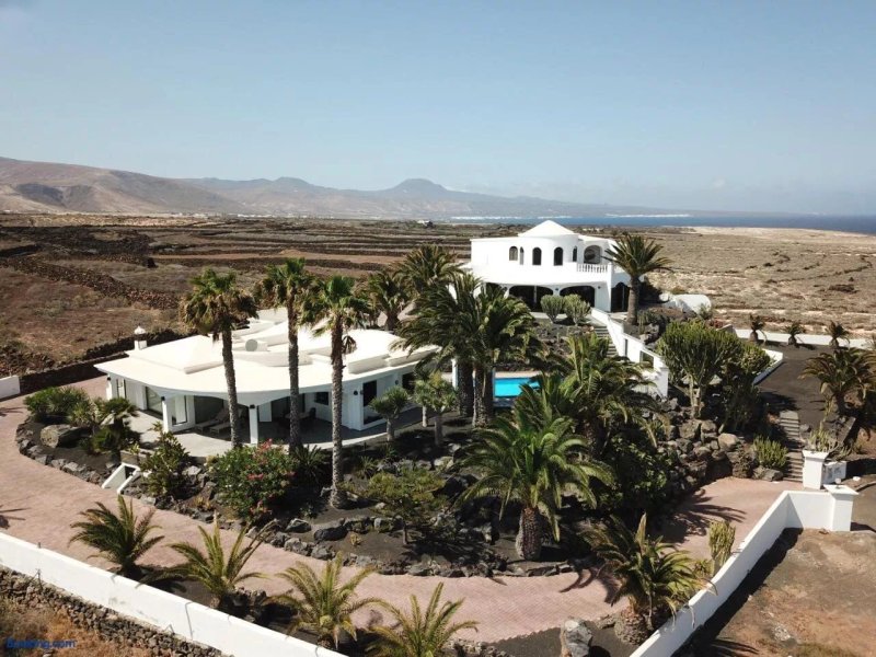 Casa Ronda Villas