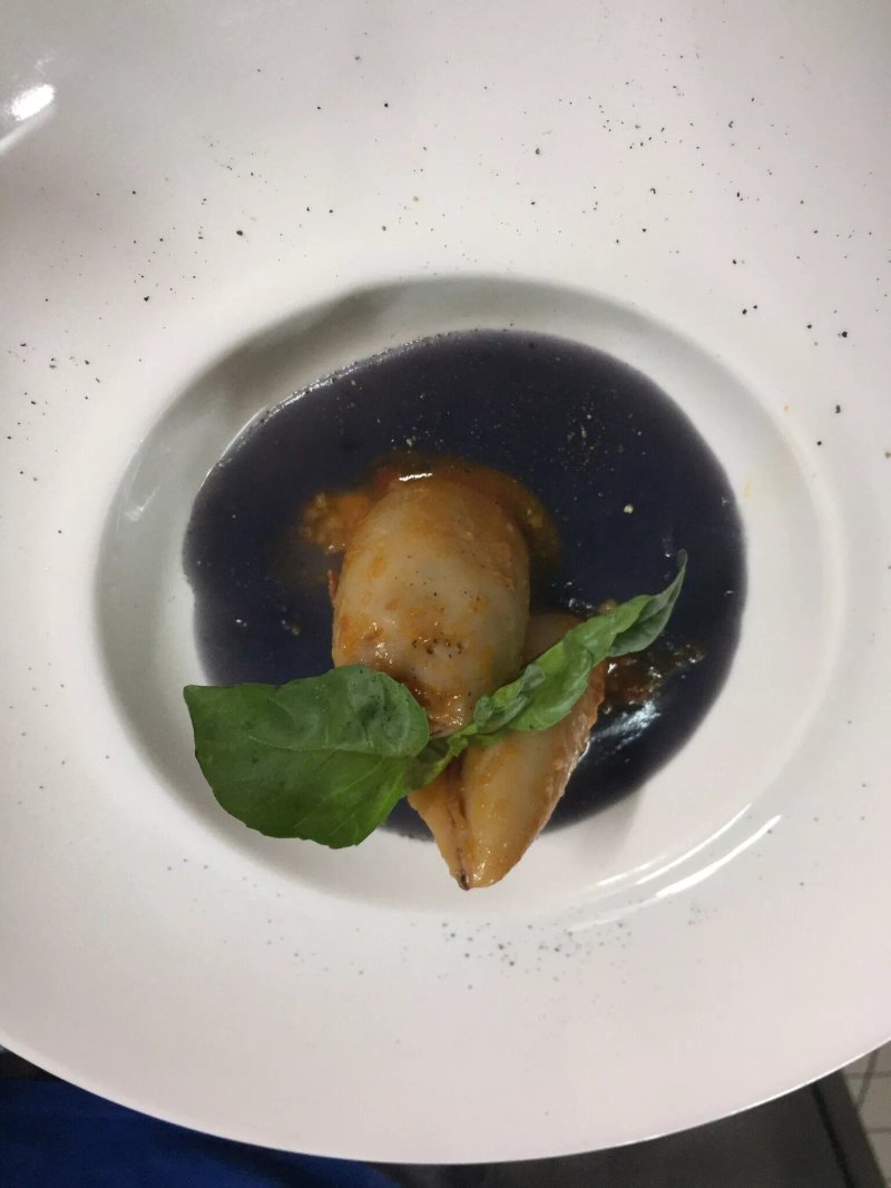 La Campagnola Ristorante