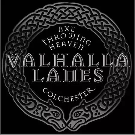 Valhalla Lanes