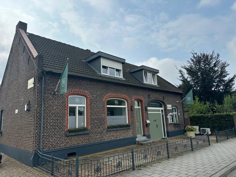 't Smedenhuys