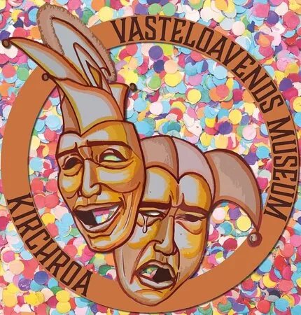 Vasteloavends Museum Kirchroa