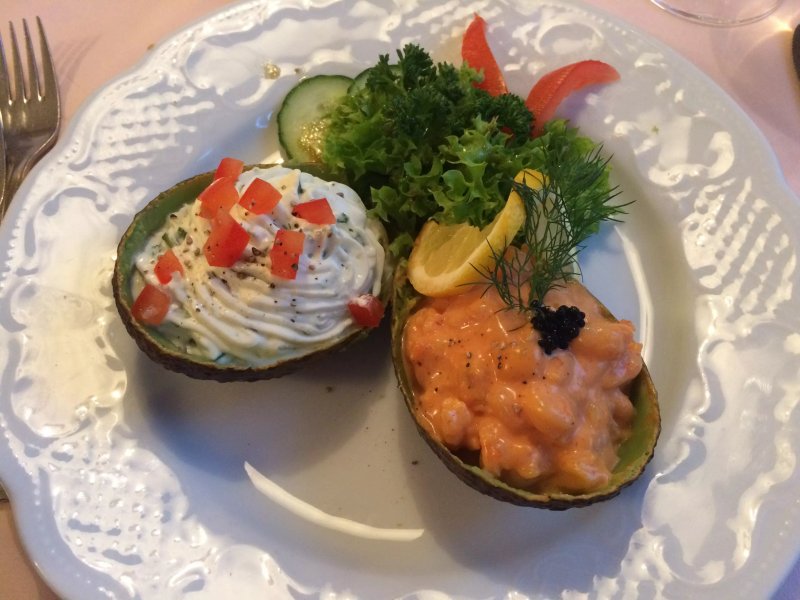 Restaurant Hans-Josef Zingsheim