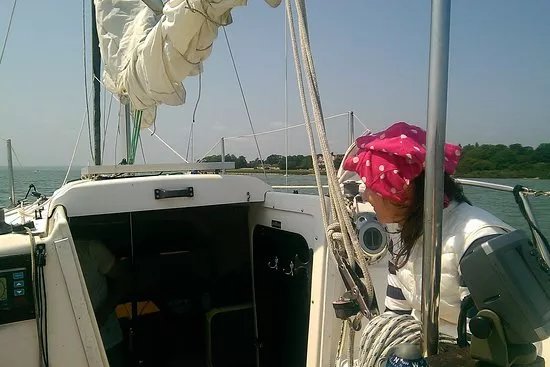 seaskipr.com