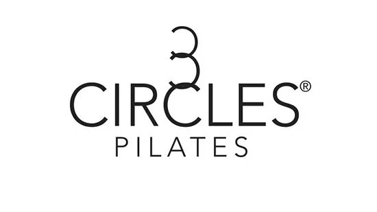 3 Circles Pilates