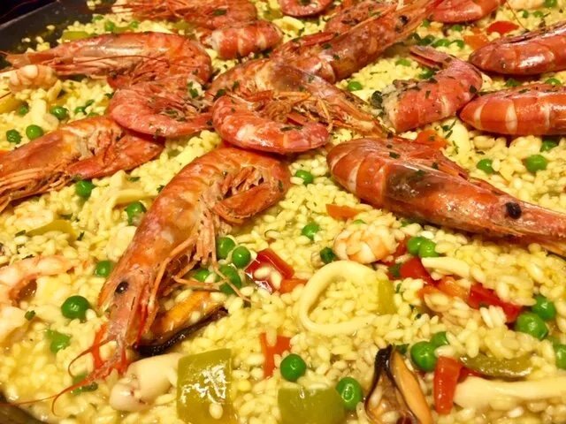 Da Franco e Mauro Ristorantino e Gastronomia