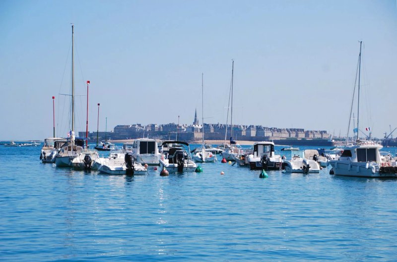 Alliance francaise Bretagne