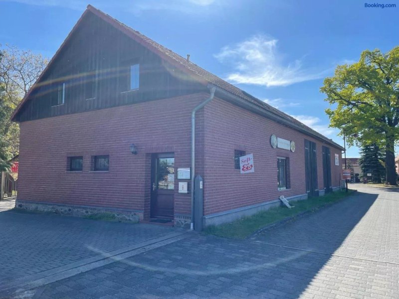 Pension Grasse