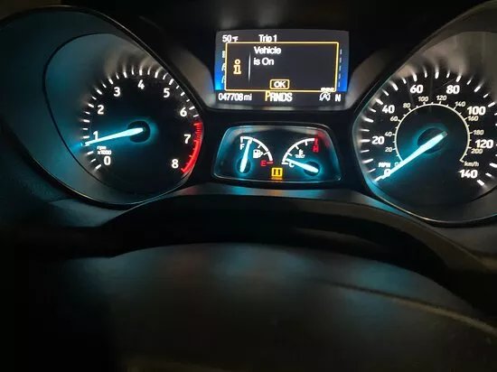 Hertz Airport Car Rental