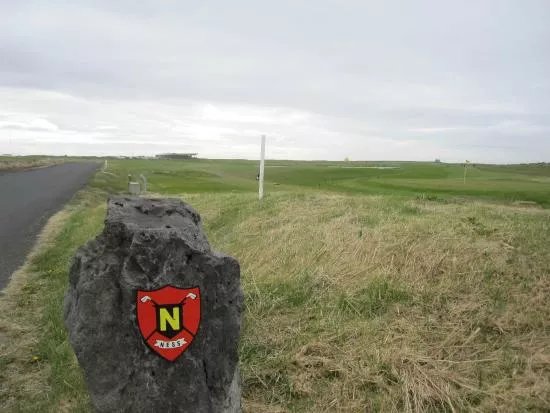 Golfclub Seltjarnarnes