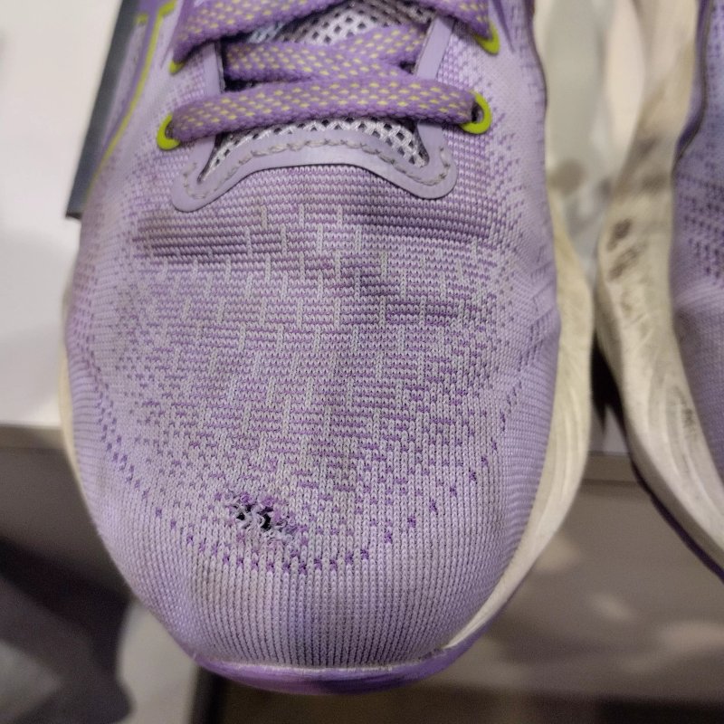 Asics Store at The Outlet Stores Alicante