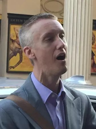 The West End Musical Theatre Walking Tour