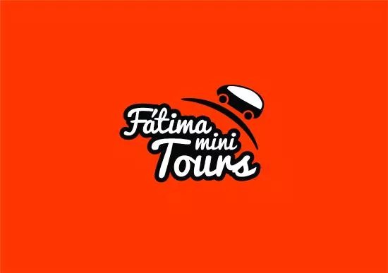 Fatima Mini Tours