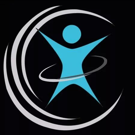 Asd Wellness Studio