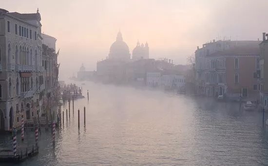 Venice Experiences Photography Tours And Workshops