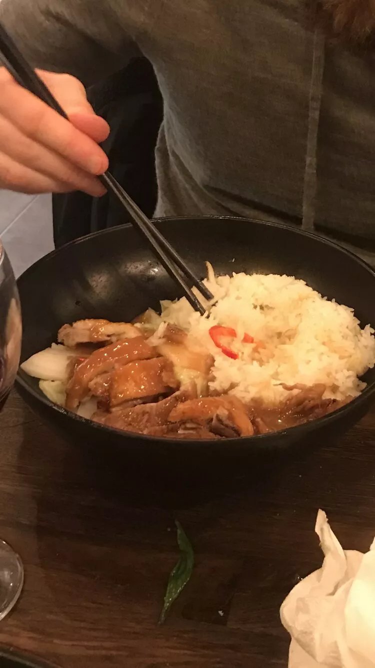 Viet Fusion