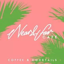 Near & Far Cafe