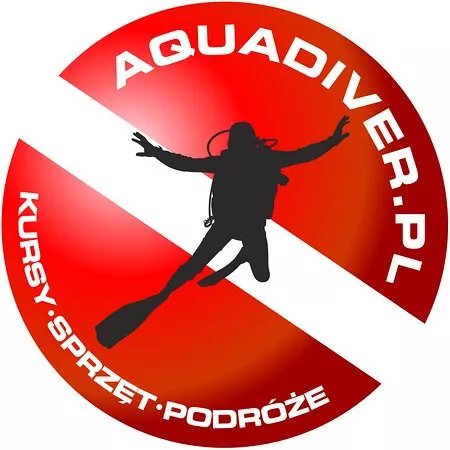 Aquadiver