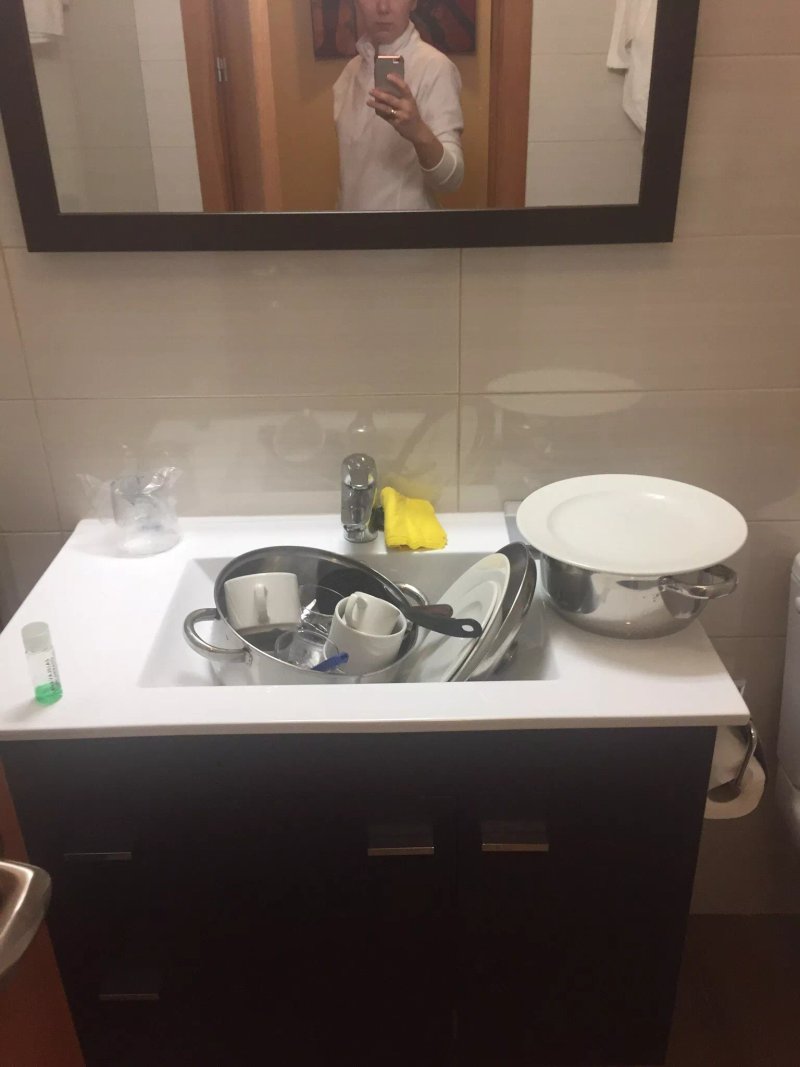 Apartamentos Costarasa