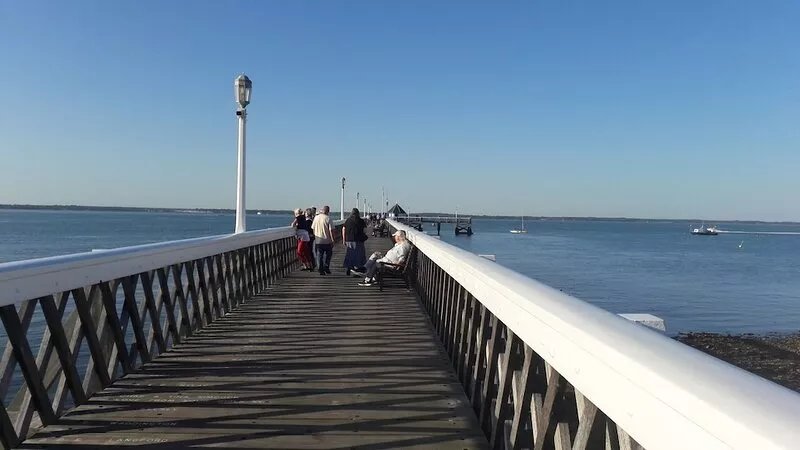 SEASIDE BUNGALOW, FABULOUS SEA VIEWS, FREE WIFI, GENEROUS DISCOUNTS ON FERRY