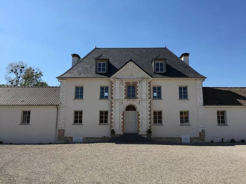 Charming Residence with Heated Pool and SPA all year round