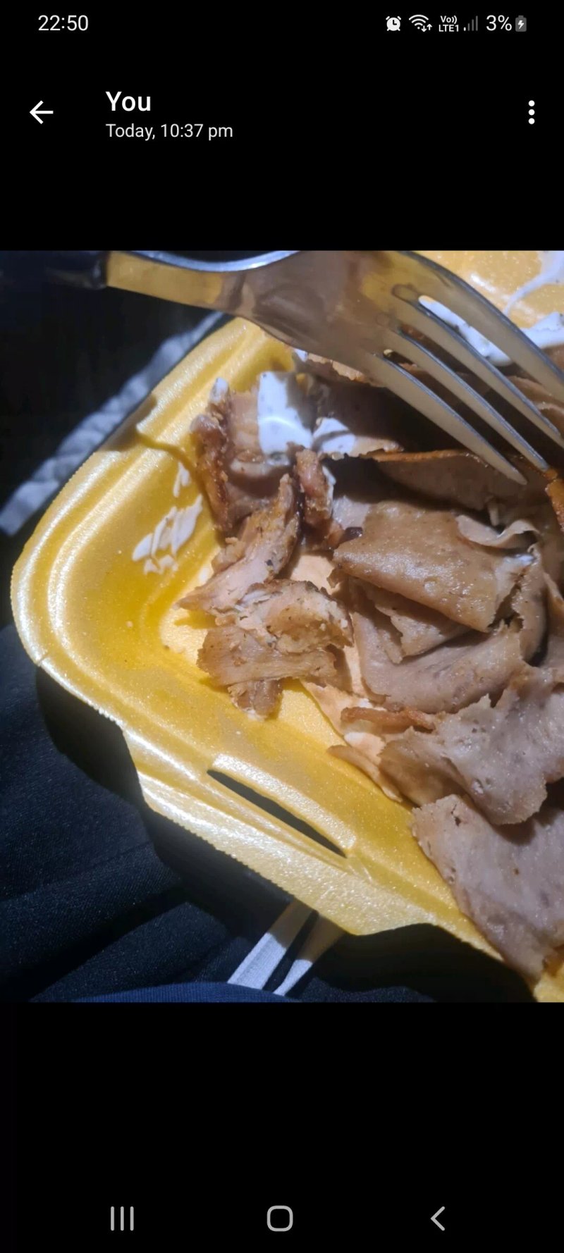 Eat Greek