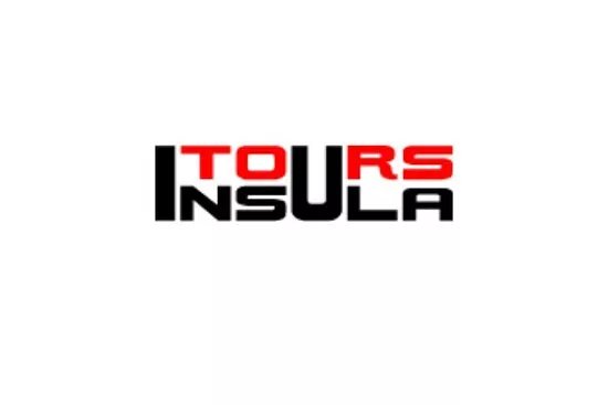 Insula Tours