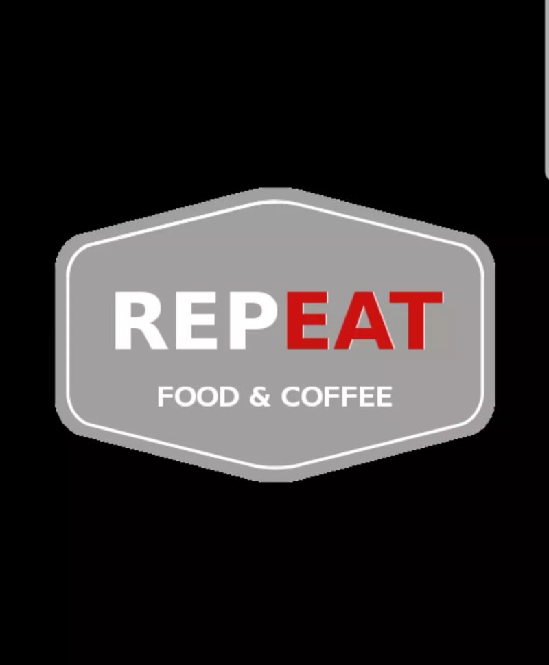 Repeat