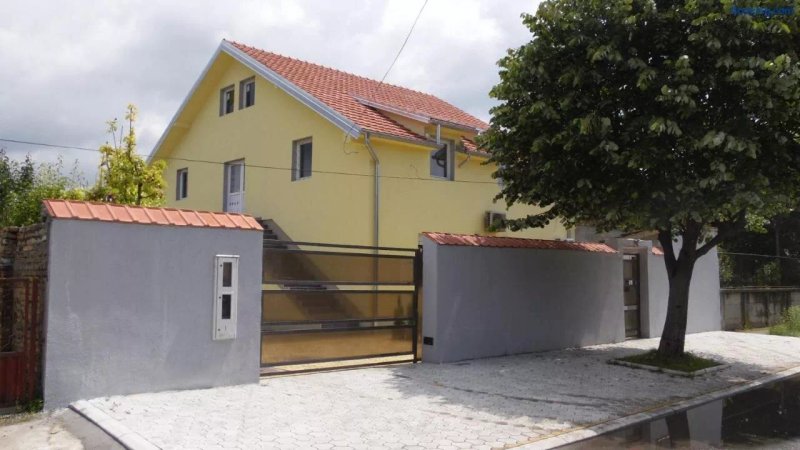 Zen Apartmani