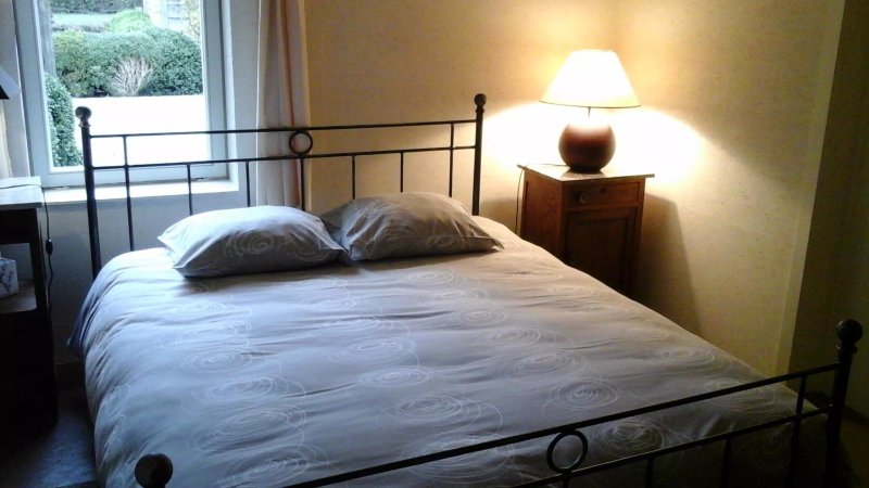 B&B De Hulst