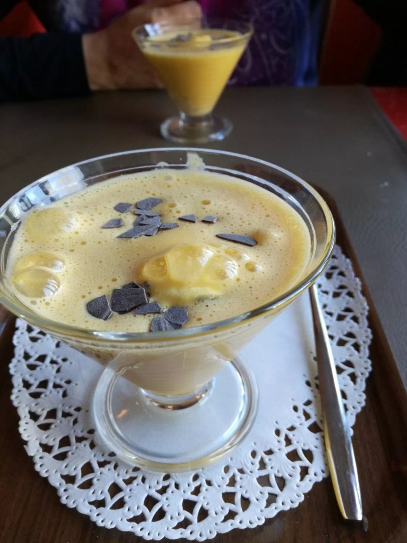 Pizzeria Ristorante Raffaello