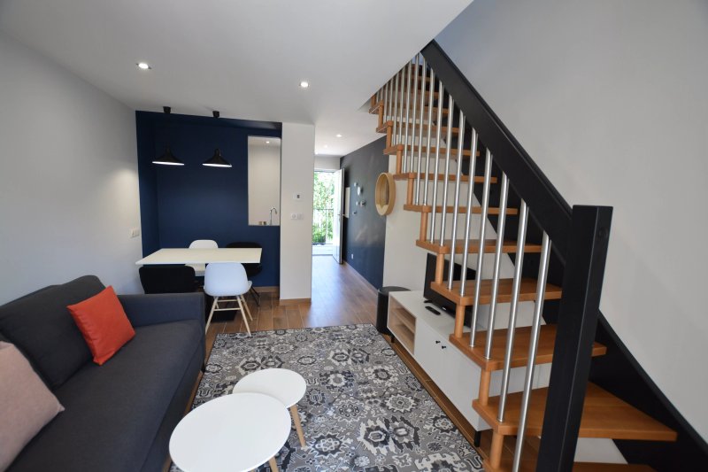 Residence Philippe
