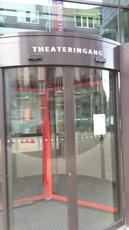 Wilminktheater