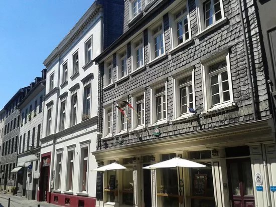 Luisenviertel