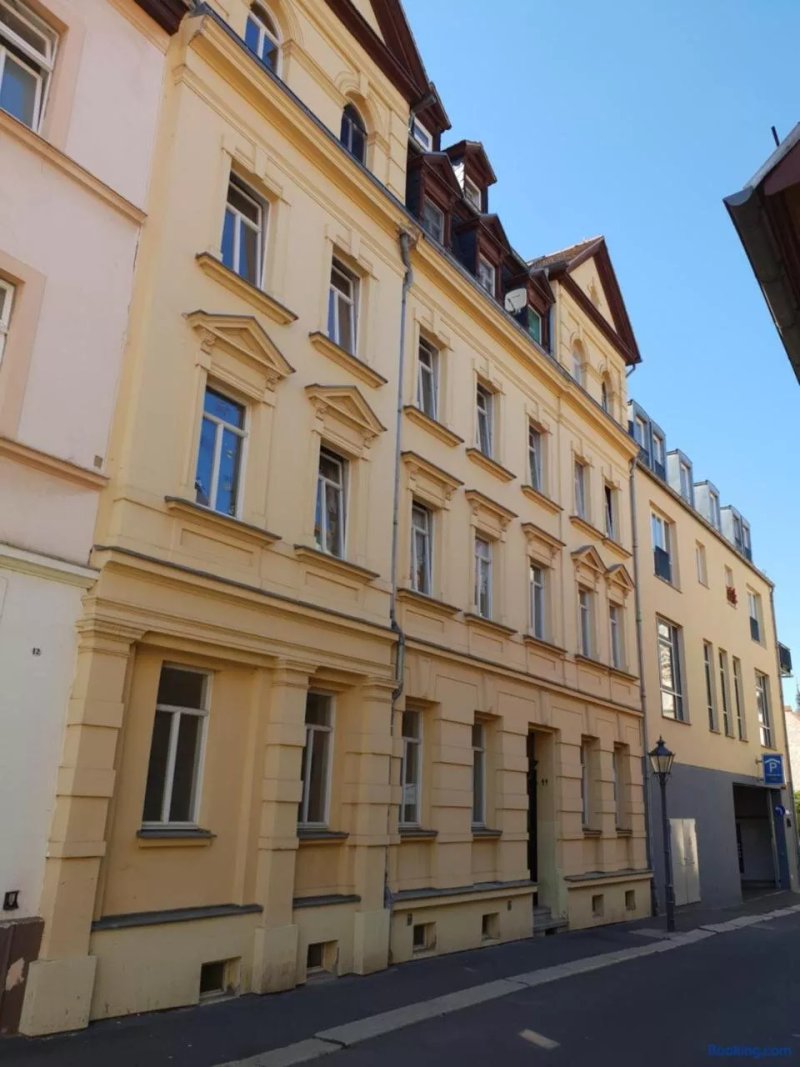 Kunstgasse 11