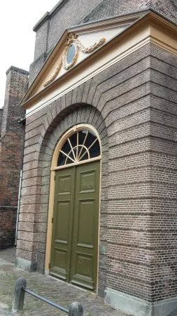 Bibliotheek Zutphen