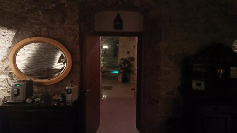 Barbora Dream Spa